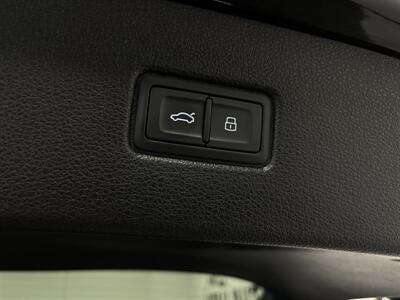 2018 Audi Q7 3.0T quattro Prestige   - Photo 36 - West Bountiful, UT 84087