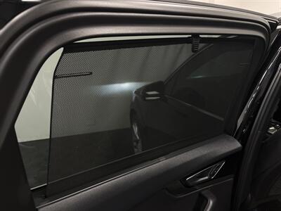 2018 Audi Q7 3.0T quattro Prestige   - Photo 15 - West Bountiful, UT 84087