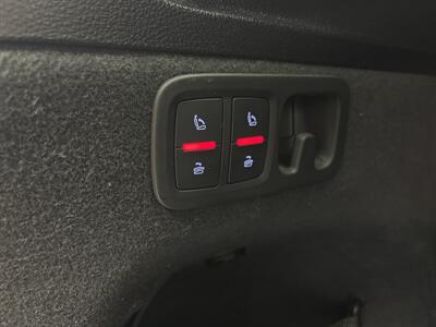 2018 Audi Q7 3.0T quattro Prestige   - Photo 35 - West Bountiful, UT 84087