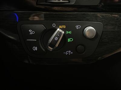 2018 Audi Q7 3.0T quattro Prestige   - Photo 31 - West Bountiful, UT 84087