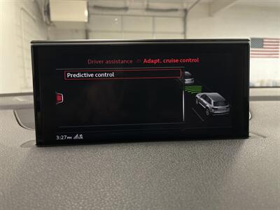 2018 Audi Q7 3.0T quattro Prestige   - Photo 27 - West Bountiful, UT 84087