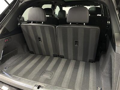2018 Audi Q7 3.0T quattro Prestige   - Photo 38 - West Bountiful, UT 84087