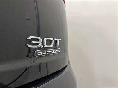2018 Audi Q7 3.0T quattro Prestige   - Photo 11 - West Bountiful, UT 84087