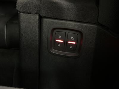 2018 Audi Q7 3.0T quattro Prestige   - Photo 14 - West Bountiful, UT 84087