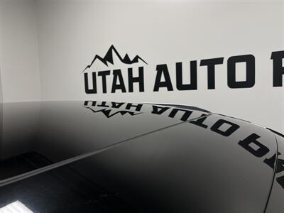 2018 Audi Q7 3.0T quattro Prestige   - Photo 6 - West Bountiful, UT 84087