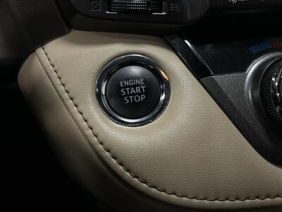 2013 Toyota RAV4 Limited   - Photo 18 - West Bountiful, UT 84087