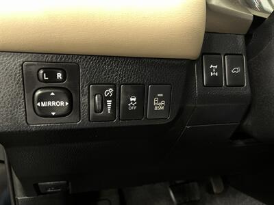 2013 Toyota RAV4 Limited   - Photo 16 - West Bountiful, UT 84087