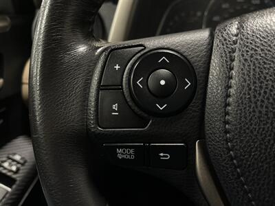 2013 Toyota RAV4 Limited   - Photo 27 - West Bountiful, UT 84087
