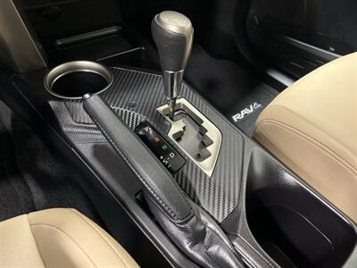 2013 Toyota RAV4 Limited   - Photo 17 - West Bountiful, UT 84087