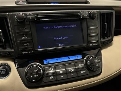 2013 Toyota RAV4 Limited   - Photo 24 - West Bountiful, UT 84087