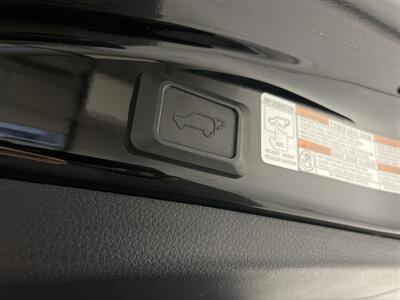 2013 Toyota RAV4 Limited   - Photo 29 - West Bountiful, UT 84087