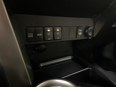 2013 Toyota RAV4 Limited   - Photo 19 - West Bountiful, UT 84087