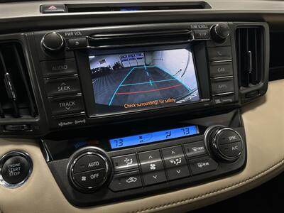 2013 Toyota RAV4 Limited   - Photo 21 - West Bountiful, UT 84087