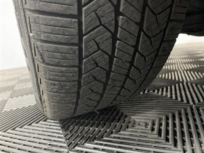 2013 Toyota RAV4 Limited   - Photo 12 - West Bountiful, UT 84087