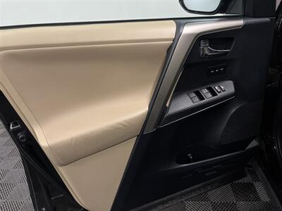 2013 Toyota RAV4 Limited   - Photo 14 - West Bountiful, UT 84087