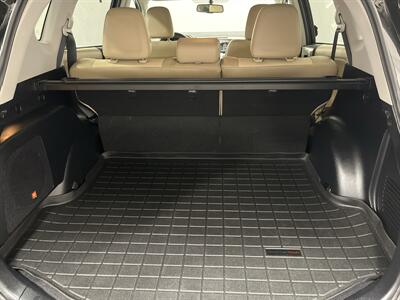 2013 Toyota RAV4 Limited   - Photo 30 - West Bountiful, UT 84087