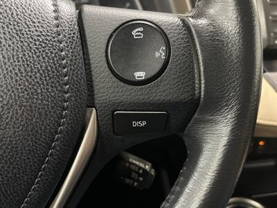 2013 Toyota RAV4 Limited   - Photo 26 - West Bountiful, UT 84087