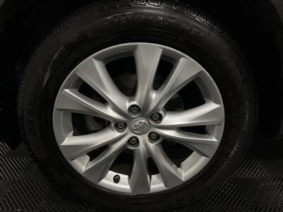 2013 Toyota RAV4 Limited   - Photo 11 - West Bountiful, UT 84087