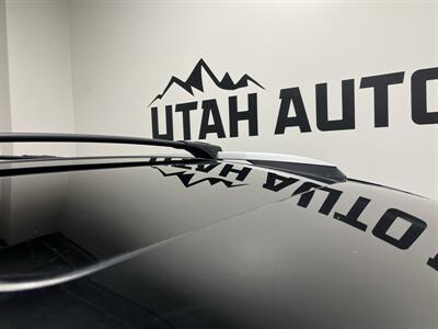 2013 Toyota RAV4 Limited   - Photo 5 - West Bountiful, UT 84087