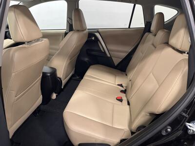 2013 Toyota RAV4 Limited   - Photo 28 - West Bountiful, UT 84087