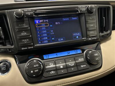 2013 Toyota RAV4 Limited   - Photo 20 - West Bountiful, UT 84087