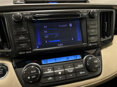 2013 Toyota RAV4 Limited   - Photo 22 - West Bountiful, UT 84087