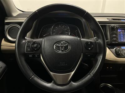 2013 Toyota RAV4 Limited   - Photo 25 - West Bountiful, UT 84087