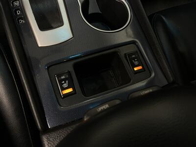 2018 Nissan Altima 2.5 SR   - Photo 12 - West Bountiful, UT 84087