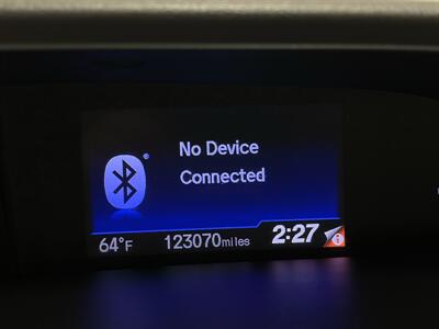 2012 Honda Civic EX   - Photo 17 - West Bountiful, UT 84087