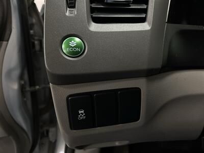 2012 Honda Civic EX   - Photo 19 - West Bountiful, UT 84087