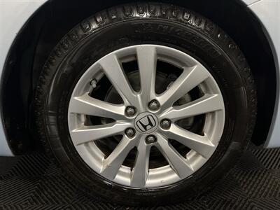 2012 Honda Civic EX   - Photo 9 - West Bountiful, UT 84087