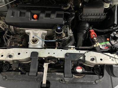 2012 Honda Civic EX   - Photo 21 - West Bountiful, UT 84087