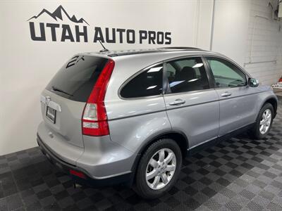 2007 Honda CR-V EX-L   - Photo 3 - West Bountiful, UT 84087