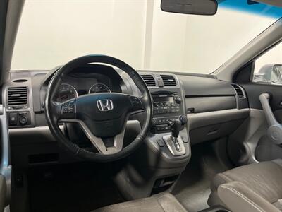 2007 Honda CR-V EX-L   - Photo 16 - West Bountiful, UT 84087