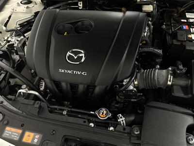 2020 Mazda Mazda3 Sedan   - Photo 23 - West Bountiful, UT 84087