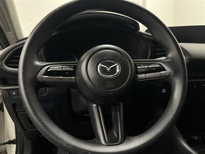 2020 Mazda Mazda3 Sedan   - Photo 20 - West Bountiful, UT 84087