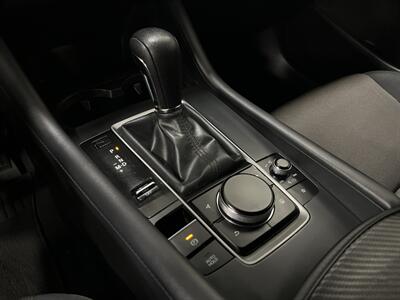 2020 Mazda Mazda3 Sedan   - Photo 16 - West Bountiful, UT 84087