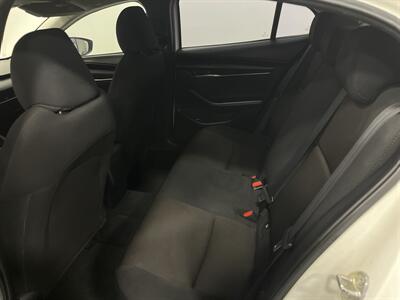 2020 Mazda Mazda3 Sedan   - Photo 11 - West Bountiful, UT 84087