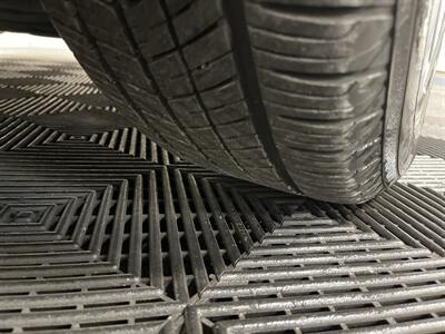 2020 Mazda Mazda3 Sedan   - Photo 4 - West Bountiful, UT 84087