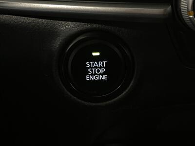 2020 Mazda Mazda3 Sedan   - Photo 15 - West Bountiful, UT 84087