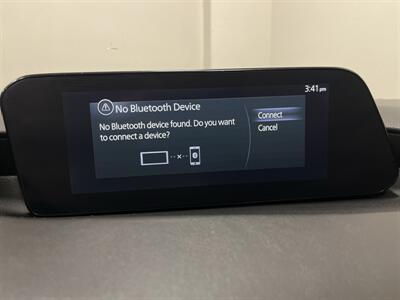 2020 Mazda Mazda3 Sedan   - Photo 17 - West Bountiful, UT 84087