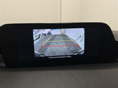 2020 Mazda Mazda3 Sedan   - Photo 18 - West Bountiful, UT 84087