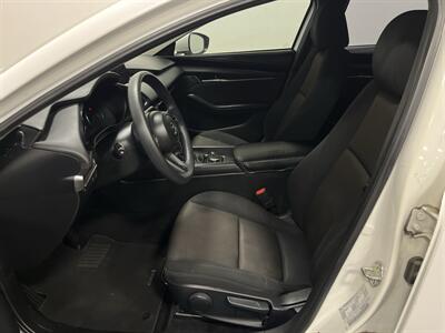2020 Mazda Mazda3 Sedan   - Photo 14 - West Bountiful, UT 84087