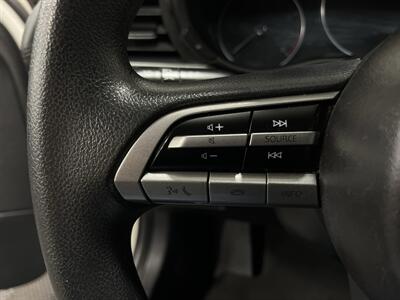 2020 Mazda Mazda3 Sedan   - Photo 22 - West Bountiful, UT 84087