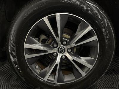 2016 Toyota Highlander XLE - Photo 4 - West Bountiful, UT 84087