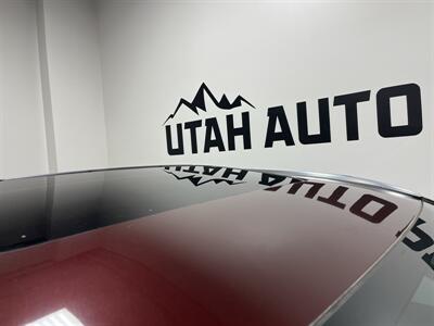 2016 Toyota Highlander XLE - Photo 6 - West Bountiful, UT 84087