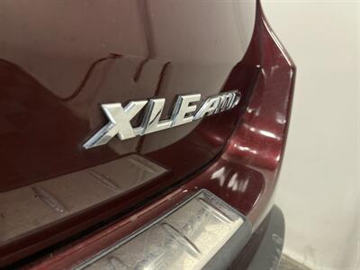 2016 Toyota Highlander XLE - Photo 12 - West Bountiful, UT 84087