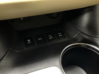 2016 Toyota Highlander XLE - Photo 30 - West Bountiful, UT 84087