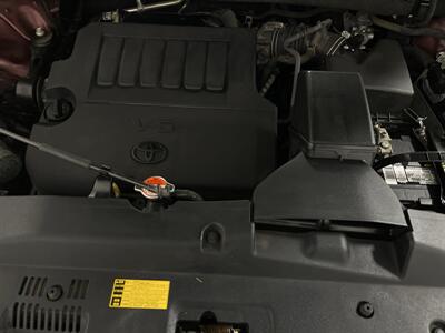 2016 Toyota Highlander XLE - Photo 31 - West Bountiful, UT 84087