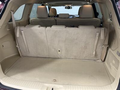 2016 Toyota Highlander XLE - Photo 13 - West Bountiful, UT 84087